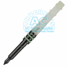 Orifice Tube Multi Fit Applications