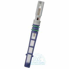 Orifice Tube Navistar OEM# 3548044-C1 3548044C1