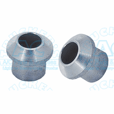 Oring to Flare Adapters #8