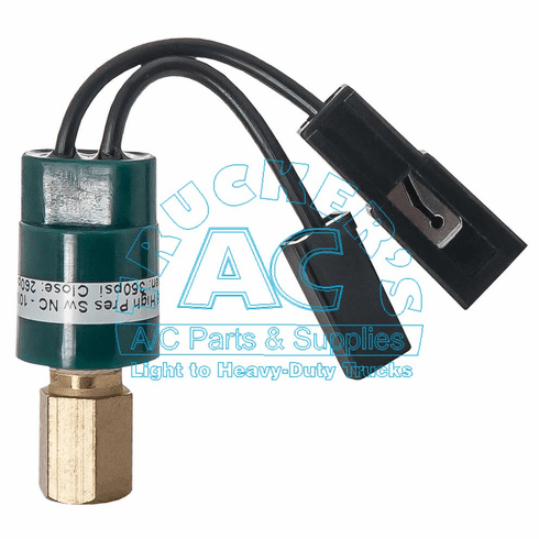 Packard Pressure Switch OEM# 404274