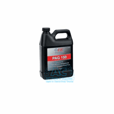 PAG Oil 150 - 8 oz