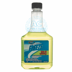 PAG46 Oil with UV Dye