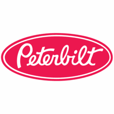 Peterbilt - Cond