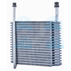 Peterbilt Evaporator Style PF OEM# P93CAB1501-01S