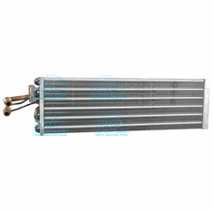 Peterbilt Evaporator Style TF OEM# BSM150101