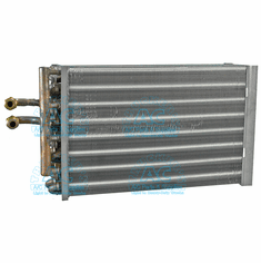 Peterbilt Evaporator Style TF OEM# RD2-1485-0 NC1000