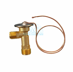 Peterbilt EXPANSION VALVE