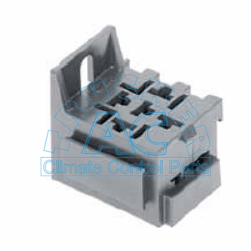 Pigtail for 11-3041 CARRIER TRANSAIR