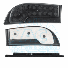 PRE FILTER ELEMENT/KENWORTH