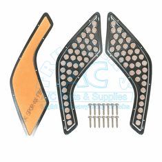 PRE FILTER ELEMENT/VOLVO VN