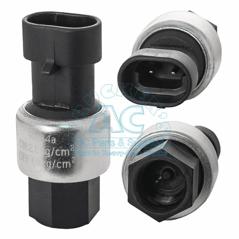 Pressure Cycling Switch OEM# 1132749