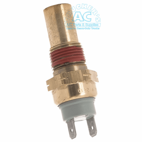 Pressure Index Switch 8037132P