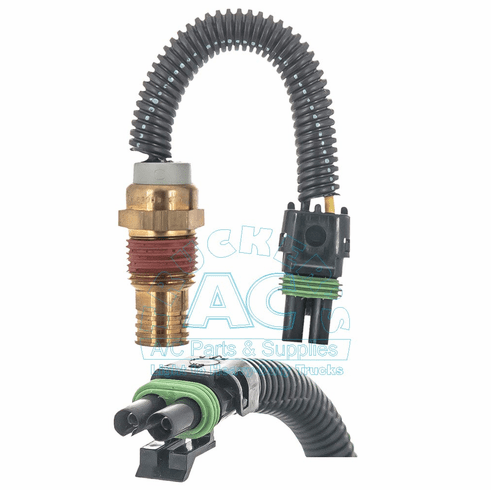 Pressure Index Switch 8037170P