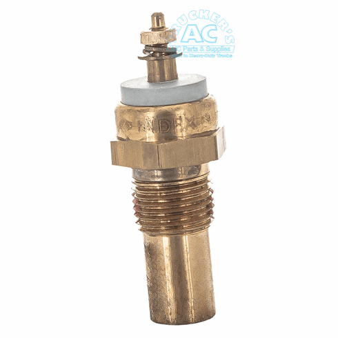 Pressure Index Switch 8039070P