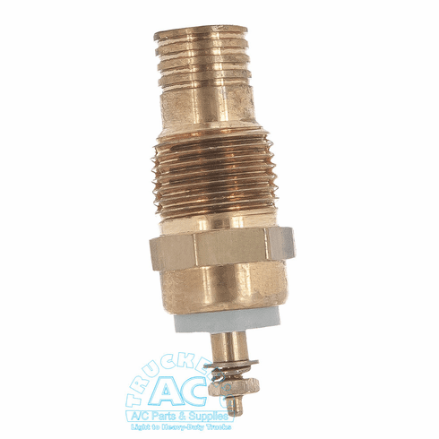 Pressure Index Switch 8039074P