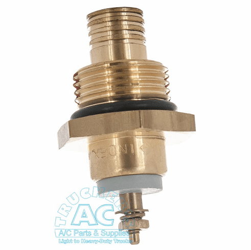 Pressure Index Switch 8039075P