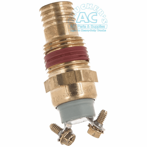 Pressure Index Switch OEM# 8037022; 15943 Horton