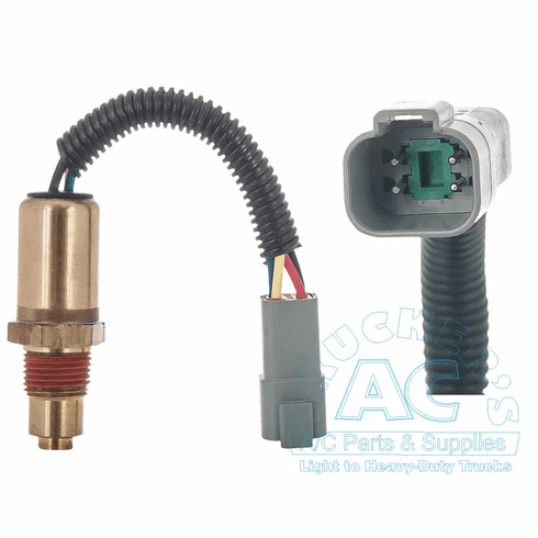 Pressure Index Switch OEM# F3HT-10B843SA; 8036083
