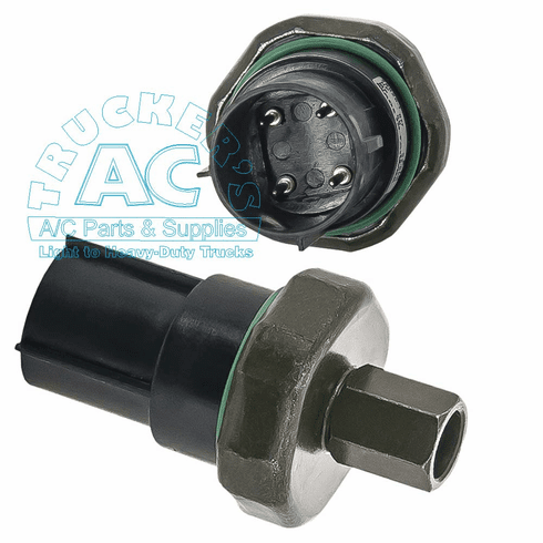 Pressure Switch Ford / Sterling OEM# F3DH-19D594AA