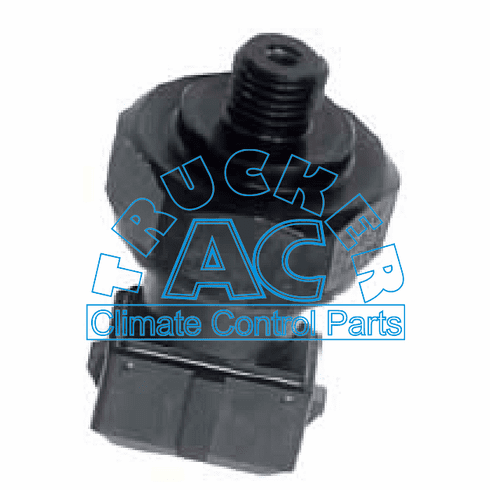 Pressure Switch Freightliner Sprinter OEM# 050 97873AA