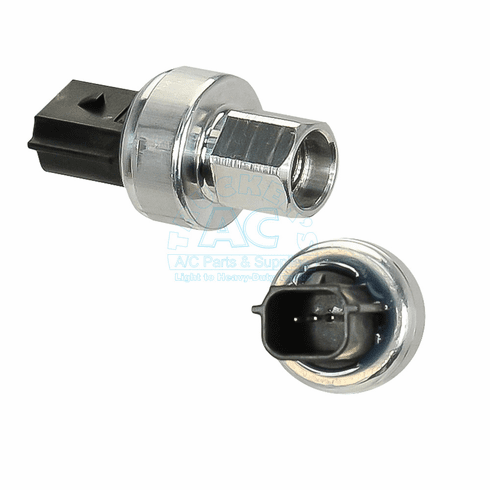 Pressure/Transducer Switch OEM #: BT4Z-19D594A