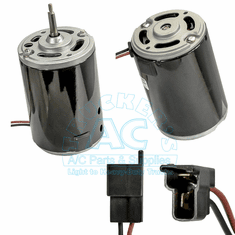 Pressurizer Blr Mtr/J.Deere OEM #: AH167731, AH128925