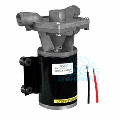ProAir Water Booster Pump OEM# 05-000-464