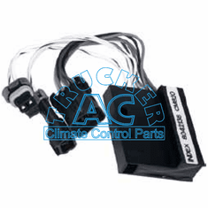 Protection Switch CM820 OEM# 22-42273-002 ** Discontinued **