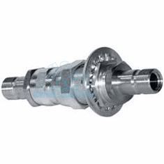 QUICK DISCONNECT #10 MIO