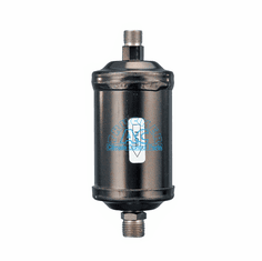 Receiver Drier Chevrolet/GMC OEM# 15505227