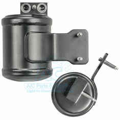 Receiver Drier/Freightiner OEM #: A22-73395-000