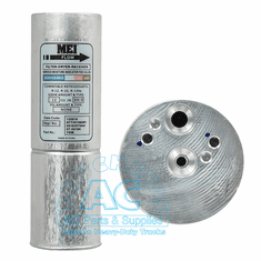 Receiver Drier Freightliner OEM# 051 03570AA