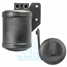 Receiver Drier Freightliner OEM# A22-63994-001