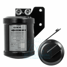 Receiver Drier - Generic