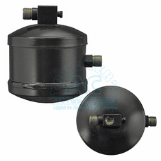 Receiver Drier OEM #: 402498 - Kysor