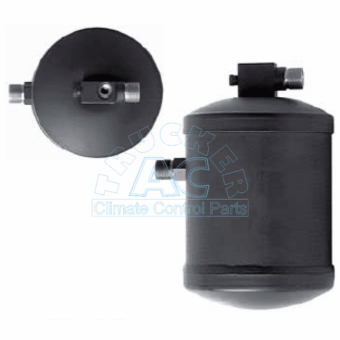 Receiver Drier OEM# 402527