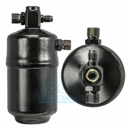 Receiver Drier OEM #: 73186213