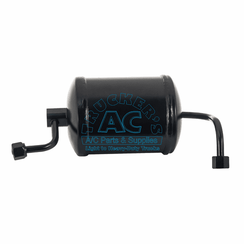 Receiver Drier OEM# 7396  089033-00