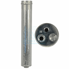 Receiver Drier OEM Number: 5170744AA, 68003495AA - Dodge Trucks