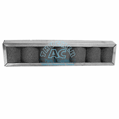 Recirculation Filter OEM #: RD-3-4804-0