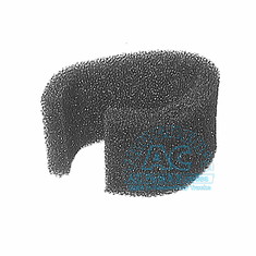 Recirculation Filter OEM # RD-5-5937-0