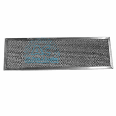 Recirculation Filter OEM# RD-5-8076-0