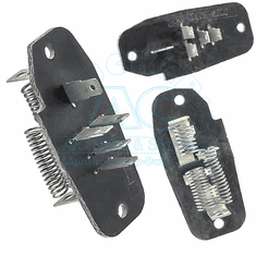 Resistor OEM #: RDHRD590260 - Western Star Trucks