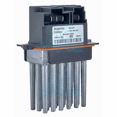 Resistor PACCAR OEM# 2014001 651313