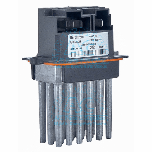 Resistor PACCAR OEM# 2014001 651313