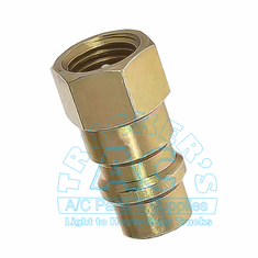 Retrofit Adapters