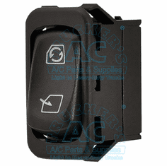 Rocker Switch Freightliner OEM# ABPN83 322405