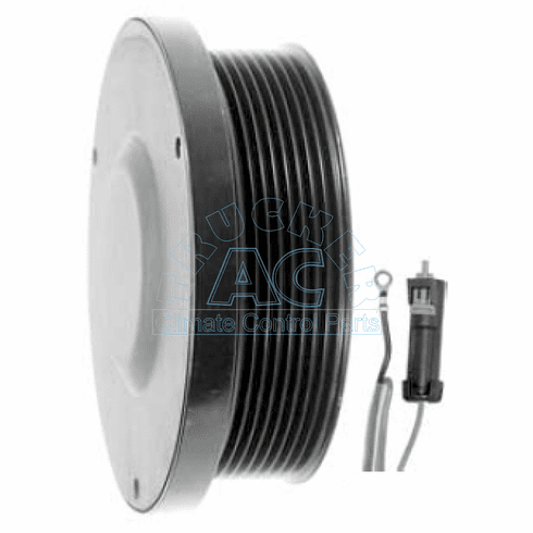 Sanden Clutch OE# 4874-9933