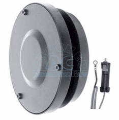 Sanden Clutch OEM# 4877-9932