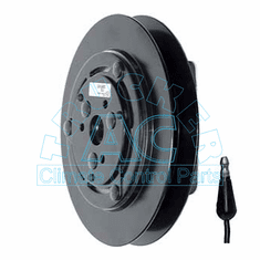 Sanden Clutch OEM# 502400 A22-10761 1MXA1279 18-1214